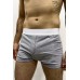 Packer SuperUp (Extensor) Pintura Artesanal - 12cm